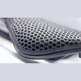 Prologo Saddle Nago 3D