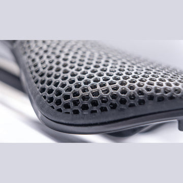 Prologo Saddle Nago 3D