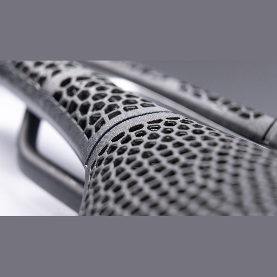 Prologo Saddle Nago 3D