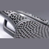 Prologo Saddle Nago 3D