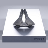 Prologo Saddle Nago 3D