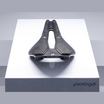 Prologo Saddle Nago 3D