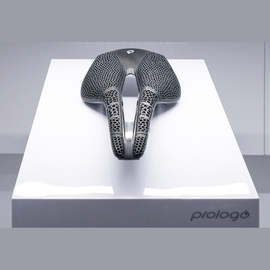Prologo Saddle Nago 3D