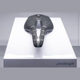 Prologo Saddle Nago 3D