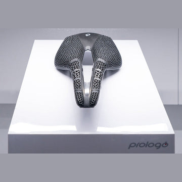 Prologo Saddle Nago 3D