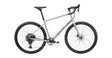 Marin Four Corners 2 - 2025 - Simple Bike Store