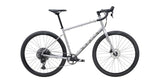 Marin Four Corners 2 - 2025 - Simple Bike Store