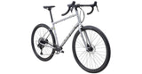 Marin Four Corners 2 - 2025 - Simple Bike Store