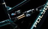 Polygon Collosus N8XE - Simple Bike Store