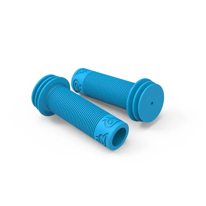 Early Rider Handlebar Grips - Simple Bike Store