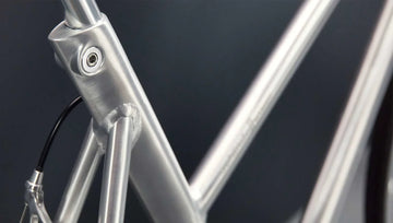 Schindelhauer Lotte - Simple Bike Store