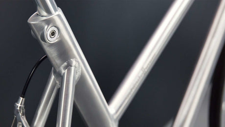Schindelhauer Lotte - Simple Bike Store