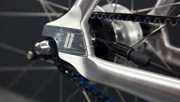 Schindelhauer Lotte - Simple Bike Store
