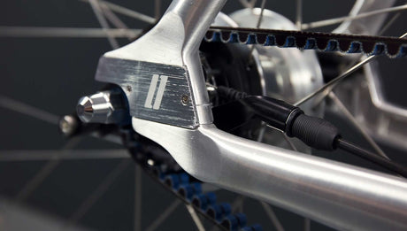 Schindelhauer Lotte - Simple Bike Store