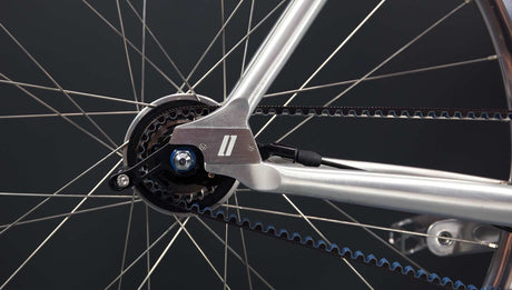 Schindelhauer Lotte - Simple Bike Store