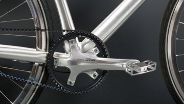 Schindelhauer Lotte - Simple Bike Store