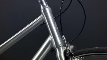 Schindelhauer Lotte - Simple Bike Store