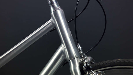 Schindelhauer Lotte - Simple Bike Store
