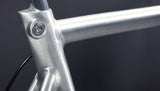 Schindelhauer Siegfried - Simple Bike Store