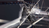 Schindelhauer Siegfried - Simple Bike Store