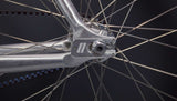 Schindelhauer Siegfried - Simple Bike Store
