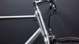 Schindelhauer Siegfried - Simple Bike Store