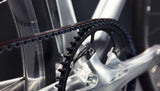 Schindelhauer Siegfried - Simple Bike Store