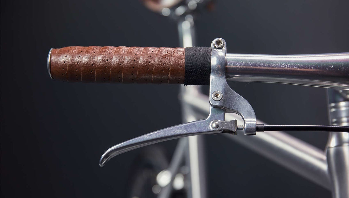 Schindelhauer Siegfried - Simple Bike Store