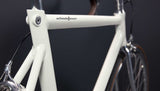 Schindelhauer Siegfried Road - Simple Bike Store