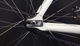 Schindelhauer Siegfried Road - Simple Bike Store