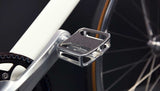 Schindelhauer Siegfried Road - Simple Bike Store