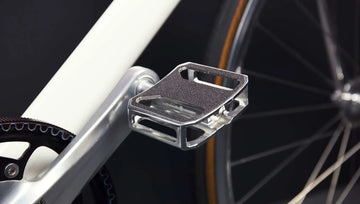 Schindelhauer Siegfried Road - Simple Bike Store