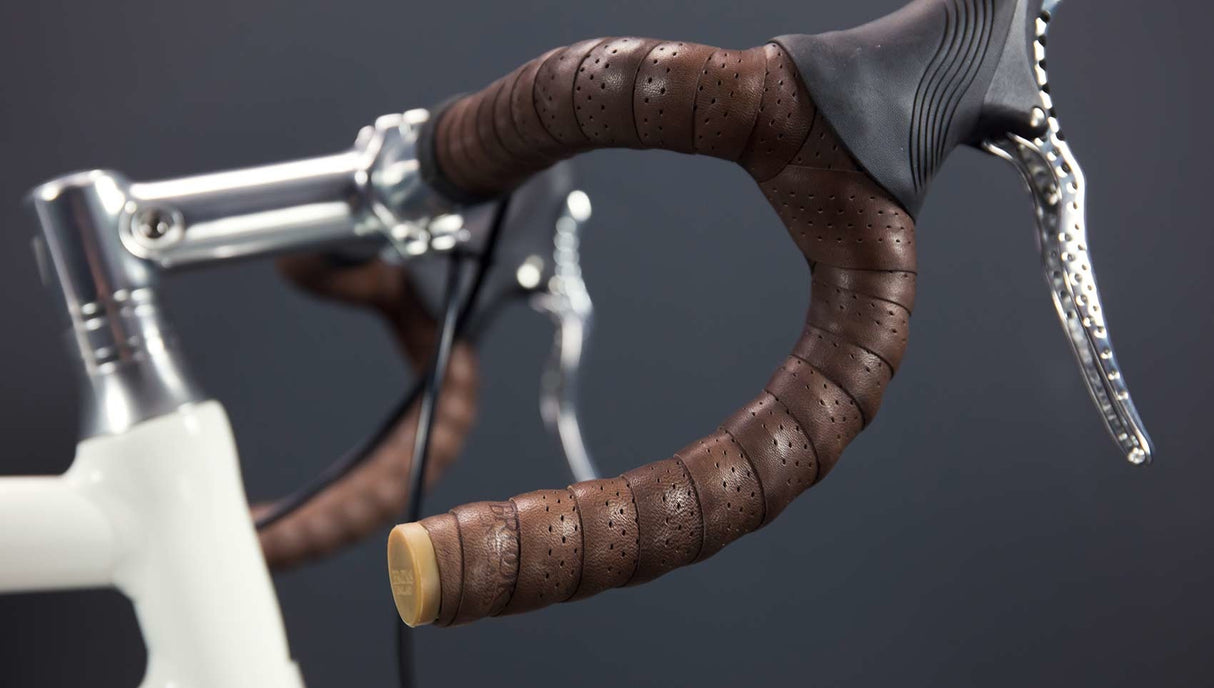 Schindelhauer Siegfried Road - Simple Bike Store
