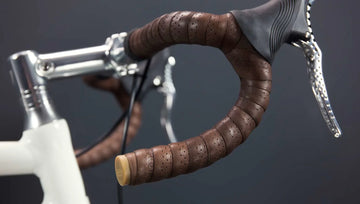 Schindelhauer Siegfried Road - Simple Bike Store