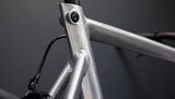 Schindelhauer Viktor - Simple Bike Store