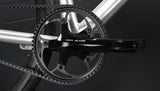 Schindelhauer Viktor - Simple Bike Store