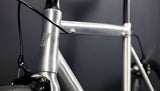 Schindelhauer Viktor - Simple Bike Store