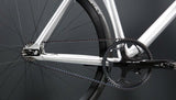 Schindelhauer Viktor - Simple Bike Store