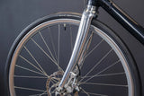 Schindelhauer Wilhelm P-Line - Simple Bike Store