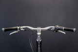 Schindelhauer Wilhelm P-Line - Simple Bike Store