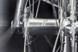 Schindelhauer Wilhelm P-Line - Simple Bike Store