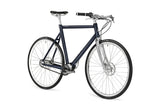 Schindelhauer Wilhelm P-Line - Simple Bike Store