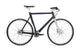 Schindelhauer Wilhelm P-Line - Simple Bike Store