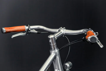 Schindelhauer Frieda VIII/XI - Simple Bike Store