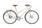 Schindelhauer Frieda VIII/XI