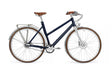 Schindelhauer Frieda VIII/XI - Simple Bike Store