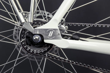 Schindelhauer Friedrich VIII/XI - Simple Bike Store