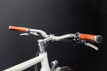 Schindelhauer Friedrich VIII/XI - Simple Bike Store