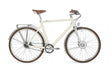 Schindelhauer Friedrich VIII/XI - Simple Bike Store