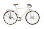 Schindelhauer Friedrich VIII/XI